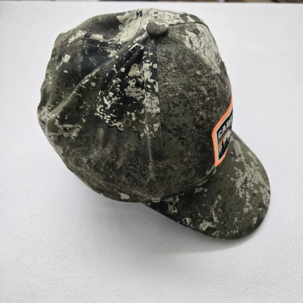 Cabelas *please carefully